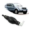 Kraftstoffpumpe Für Ssangyong REXTON STAVIC ACTYON KYRON 2004-2012 Ölpumpe Kunststoff Ersatz 6650710000