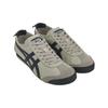 ONITSUKA TIGER Mexico 66 Birch Peacoat Unisex Sneakers Cream 1183C102-200