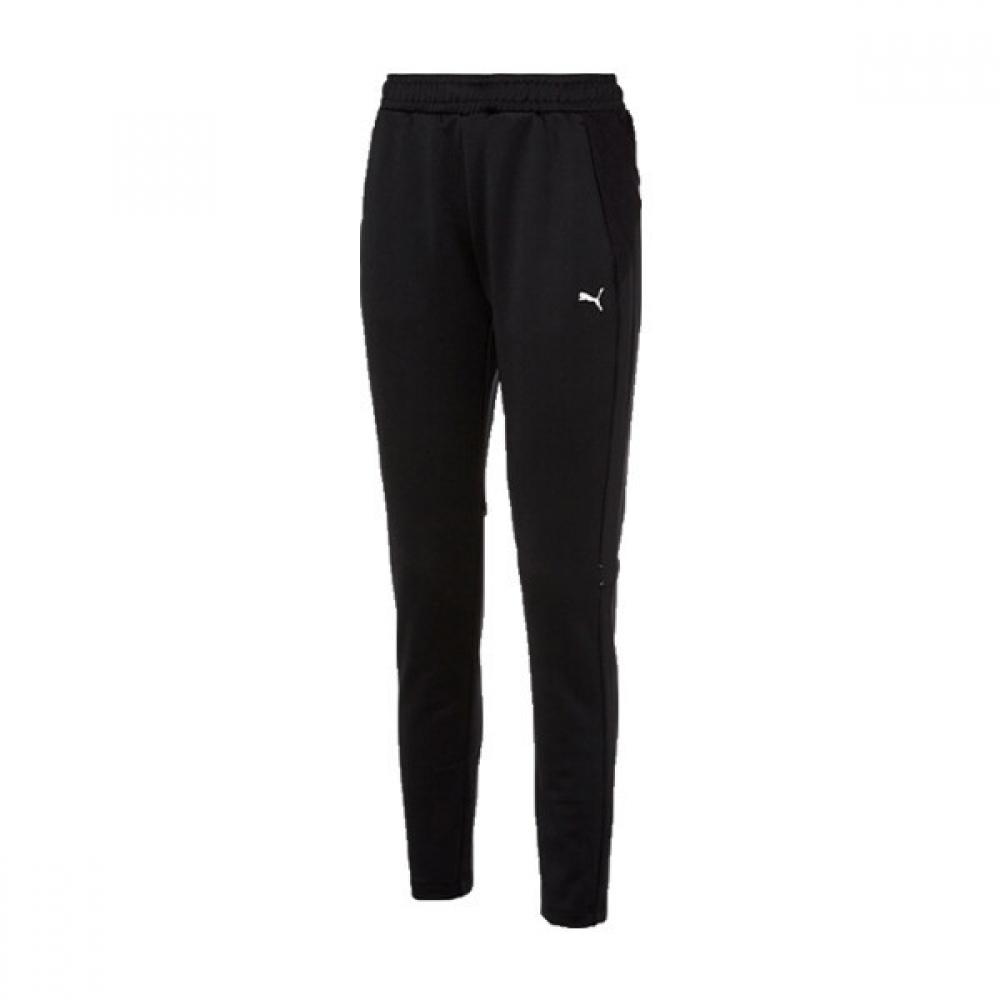 

Puma Брюки женские Half Club Puma Puma S Core Knit 2.0 Training 933099 01 S