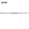 Pioneer Eagle Fitness Bar Accessories