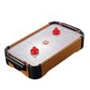 LISM Tisch-Airhockey-Spiel