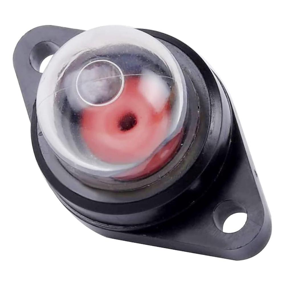 Primer Bulb for Poulan 1900 1950 2025 2050