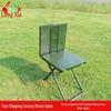 Longxia Outdoor Folding Portable Chair