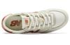 300 Wmns New Balance Women's WRT300MA
