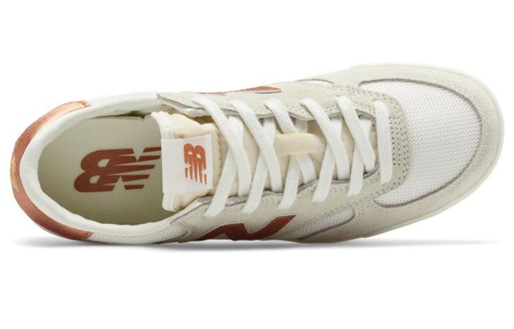 300 Wmns New Balance Women's WRT300MA