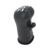 A90Q-For Volvo FH FM FMX NH9 FLC Truck Gear Shift Knob 8 Speed+ R Double Switch 20488063 Accessories