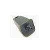 Headlight Washer Nozzle for 2001-2005 Toyota RAV4 (85044-42040)