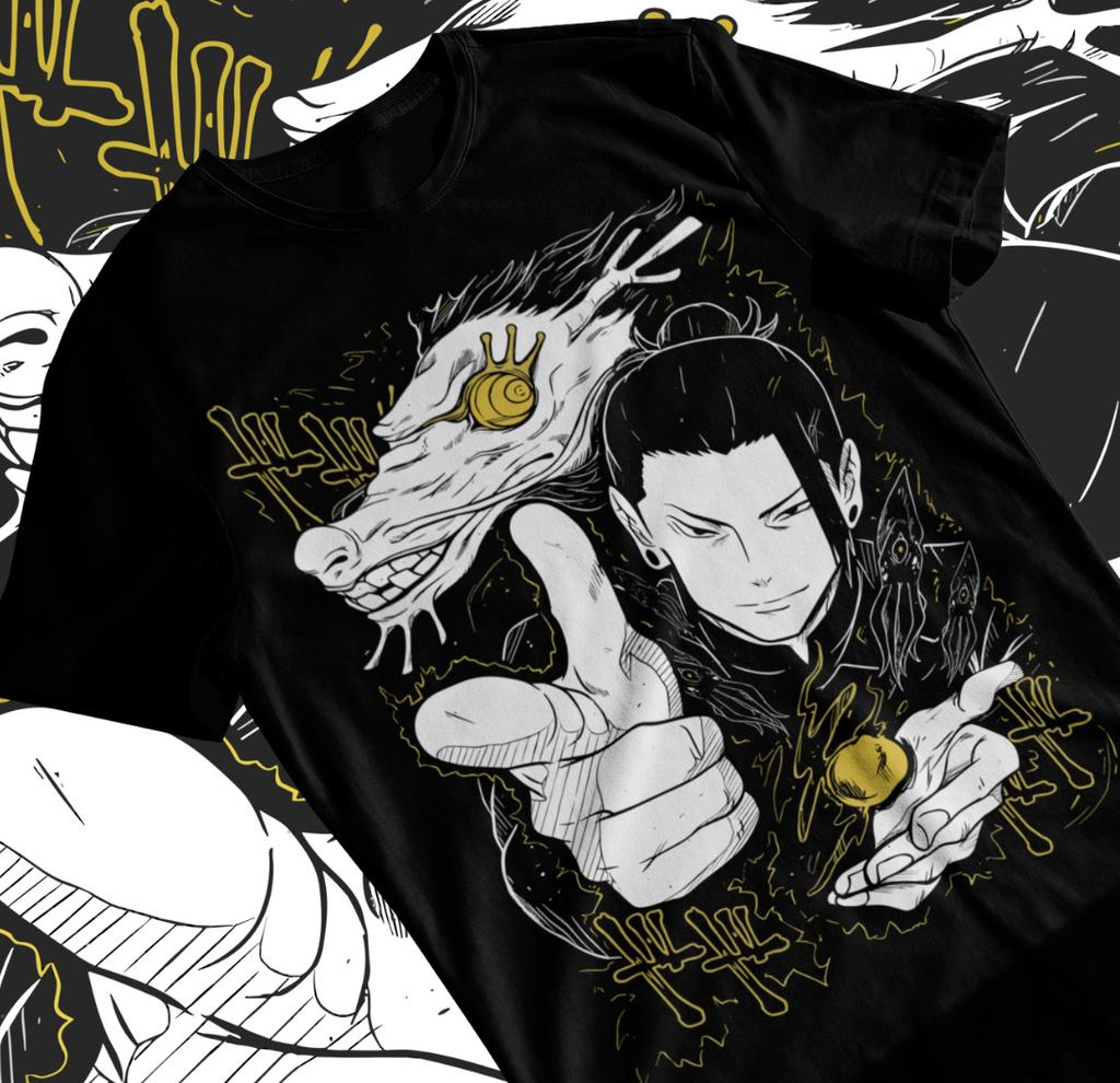 Saitama One Punch Man Anime Manga Villain Unisex Tshirt T-Shirt Soft Tee