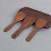 Wenge Wood Non-stick Spatula