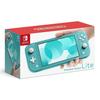 Nintendo – Чохли та футляри