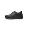 Kumkang Men Lightweight Casual Comfort Shoes Lanoxs4613mf36