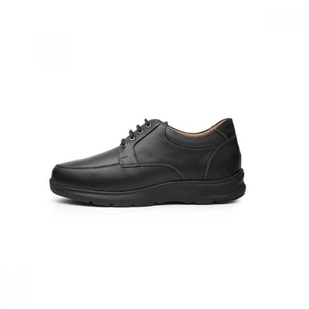Kumkang Men Lightweight Casual Comfort Shoes Lanoxs4613mf36