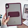For New IPad A16 11th Generation Protect Case for IPad Air 7 6 11 " M3 M2 Mini7/6 A17 Pro 11 Air4/5 10th Stand Cover