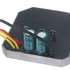 1 Pezzo Pannello di Controllo Elettrico per Motosega a Catena per Motosega Elettrica a Batteria al Litio Brushless 36V Accessori per Utensili Elettrici