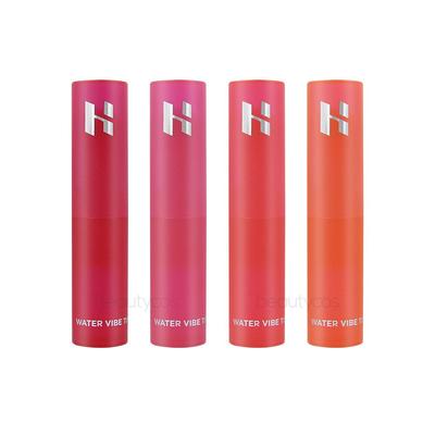 Water Vibe Tint 2.5g