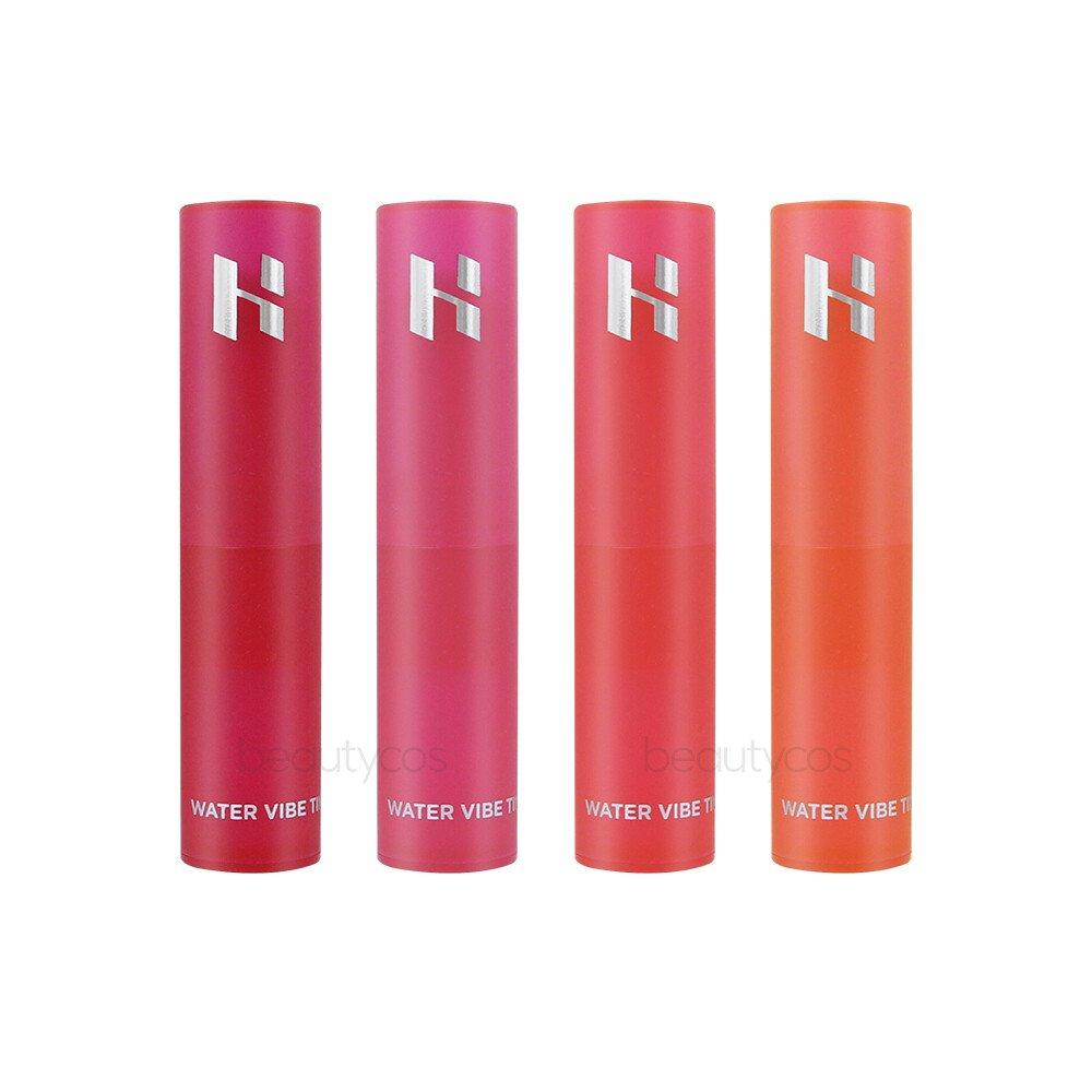 

Holika Holika Water Vibe Tint 2.5g No. 5 Deep
