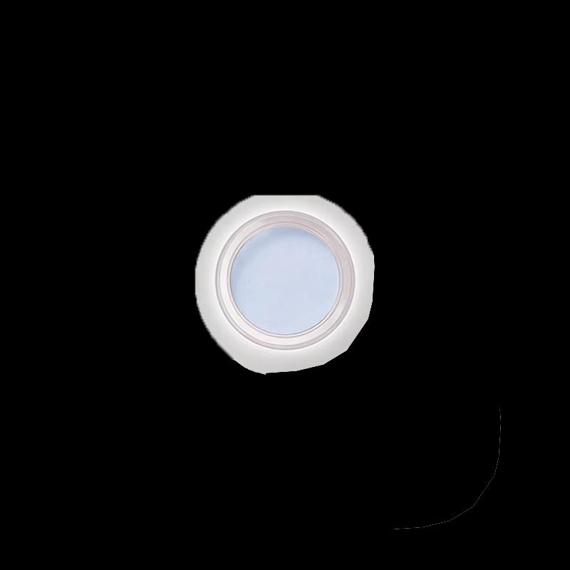 FOREVER·KEY Cloud Soft Tipsy Blush