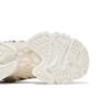 adidas XLG Runner Deluxe 'Beige Bianco' (Unisex) Sneakers Chunky Beige / Bianche IH7799