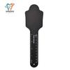 Orthodontic Intraoral Photography Reflector - Black Background Board for Dental Photography