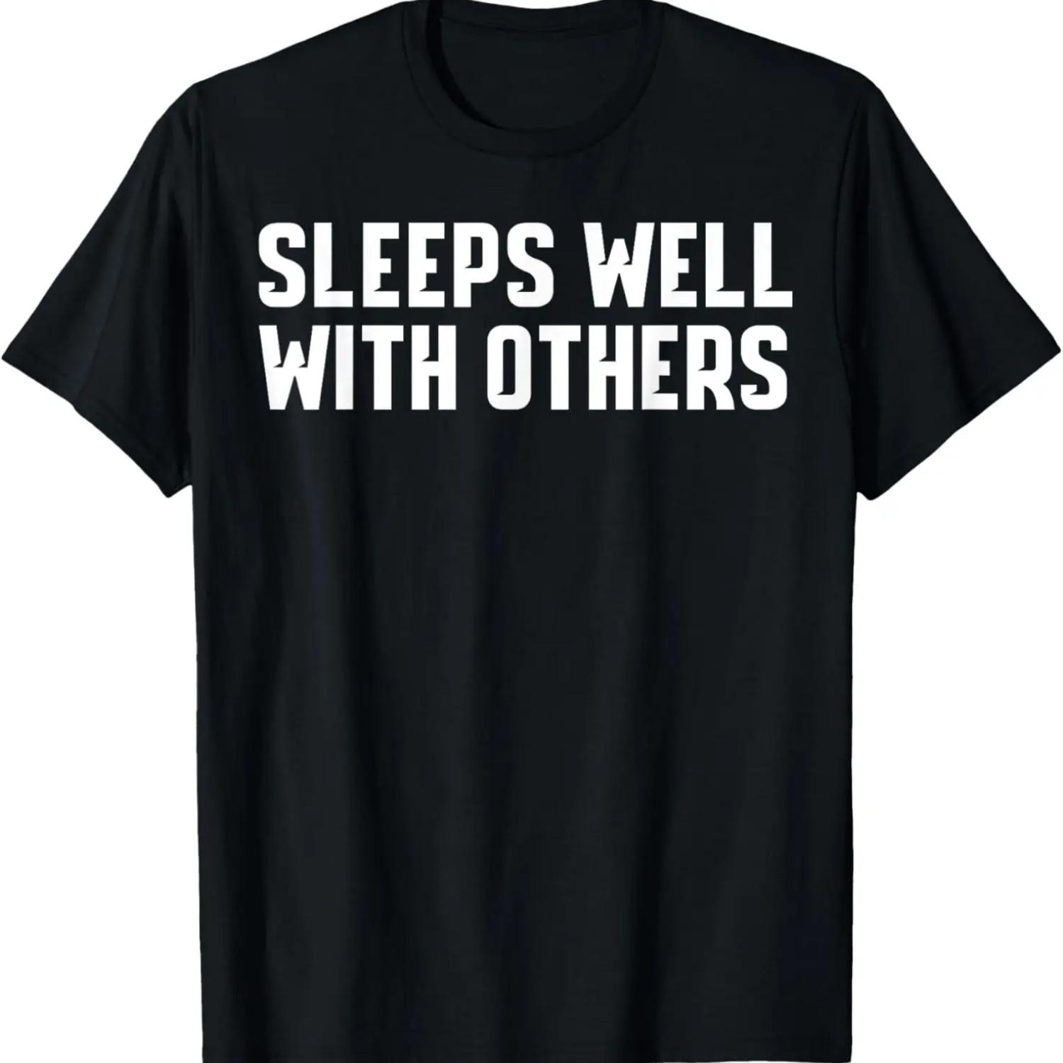 Я с Джимом Футболка Имя Смешная футболка Джима Футболка Джимми S