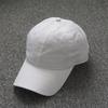 Oversize Cotton Baseball Cap Large Snapback Hat for Big Heads Men Women Blank Sun Cap Adjustable Plain Dad Golf Cap