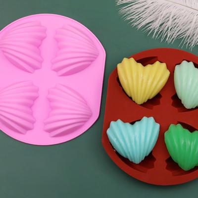 Bakvormen en bakplaten – Bakvormen voor cupcakes en muffins