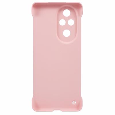 Kryty na telefony – Odolná a nárazuvzdorná pouzdra