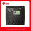 Huidu DMX208 Professional Digital Mixer (CN Version)