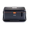 Brother PT-E800T Series Industrial Label Printer