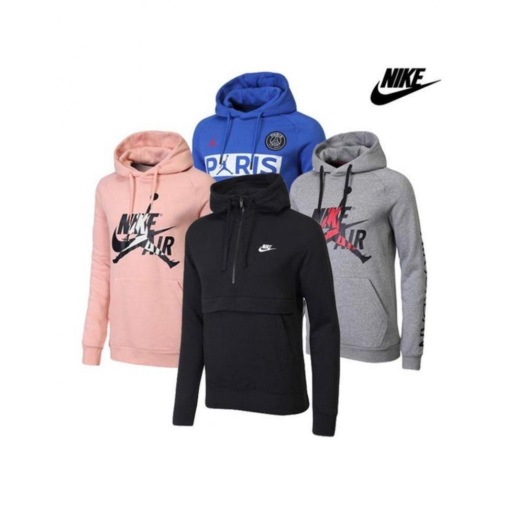 

Виберіть 1 із 14 толстовок Nike Sportswear Choice 11 L10474220004