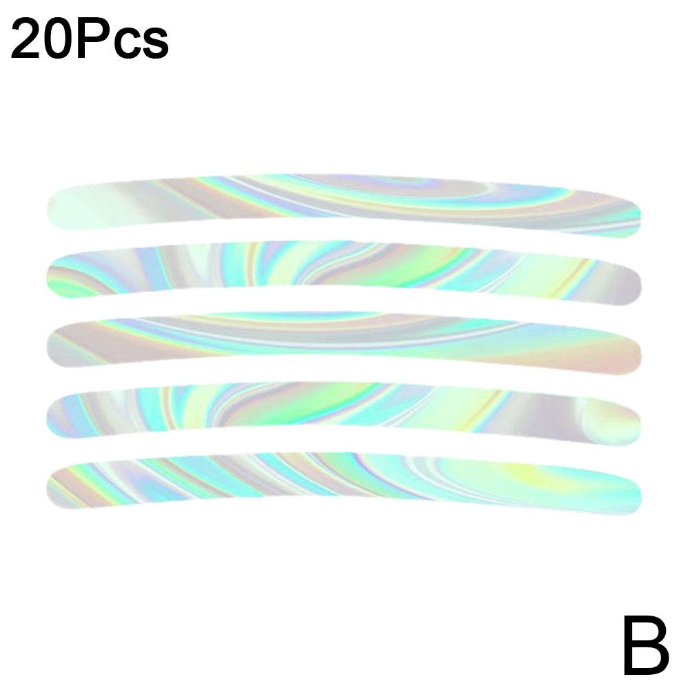 

Флуоресцентная наклейка на колесо автомобиля, светоотражающие декоративные полосы для автомобильных шин, светящаяся наклейка для ступицы колеса автомобиля, ночное вождение