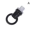 Retro Zinc Alloy Light Hook 10MM Thread M10 Antique Vintage Metal Ceiling Rose Light Base Chandelier Hook Light Adapter Fitting