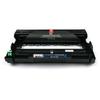 LD2451 Compatible Black Drum Unit