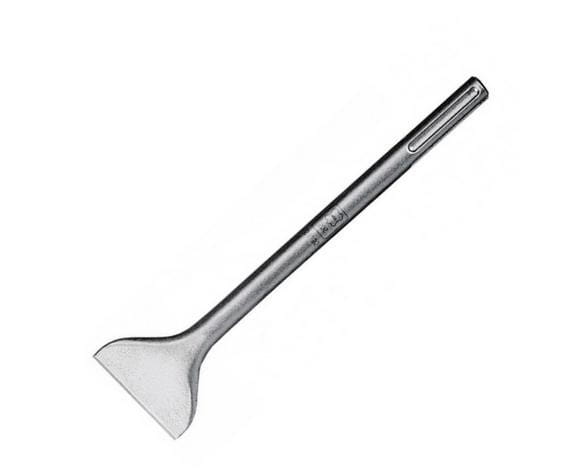 Scalpello Piatto SDS-Max Dewalt 80X300Mm