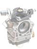 Carburetor Brushcutter Chinese Xyg Wyj-349