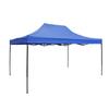 Outdoor Folding Sunshade Canopy