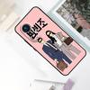 Vincenzo Cassano Kdrama For Honor Magic 7 Lite 6 8 Pro Case For Honor X9d X9a X9b X9c X8c X8b 200 400 50 70 90 Win RT