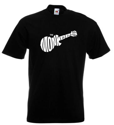 Tops – Magliette