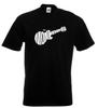The Monkees T-Shirt Davy Jones I'm A Believer Micky Dolenz