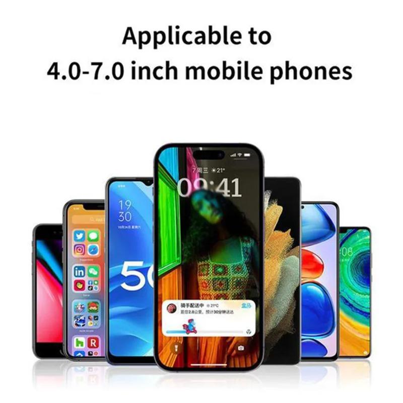 360°Rotatable New Wristband Phone Holder for Smartphone Running Armband for Hiking Biking Walking Universal Sports Wristband