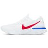 Epic React 2 Classic Cortez Sneakers CJ8295-100