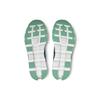 ON Cloudstratus 3 Wash Metal Men Sneakers Blue 3MD30111504