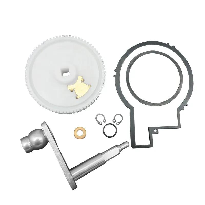 

81MM Front Wiper Motor Gear Repair Kit For BMW 5 6 Series E60 61 E63 E64 61617179433 61617131164 61617114460 61617194029