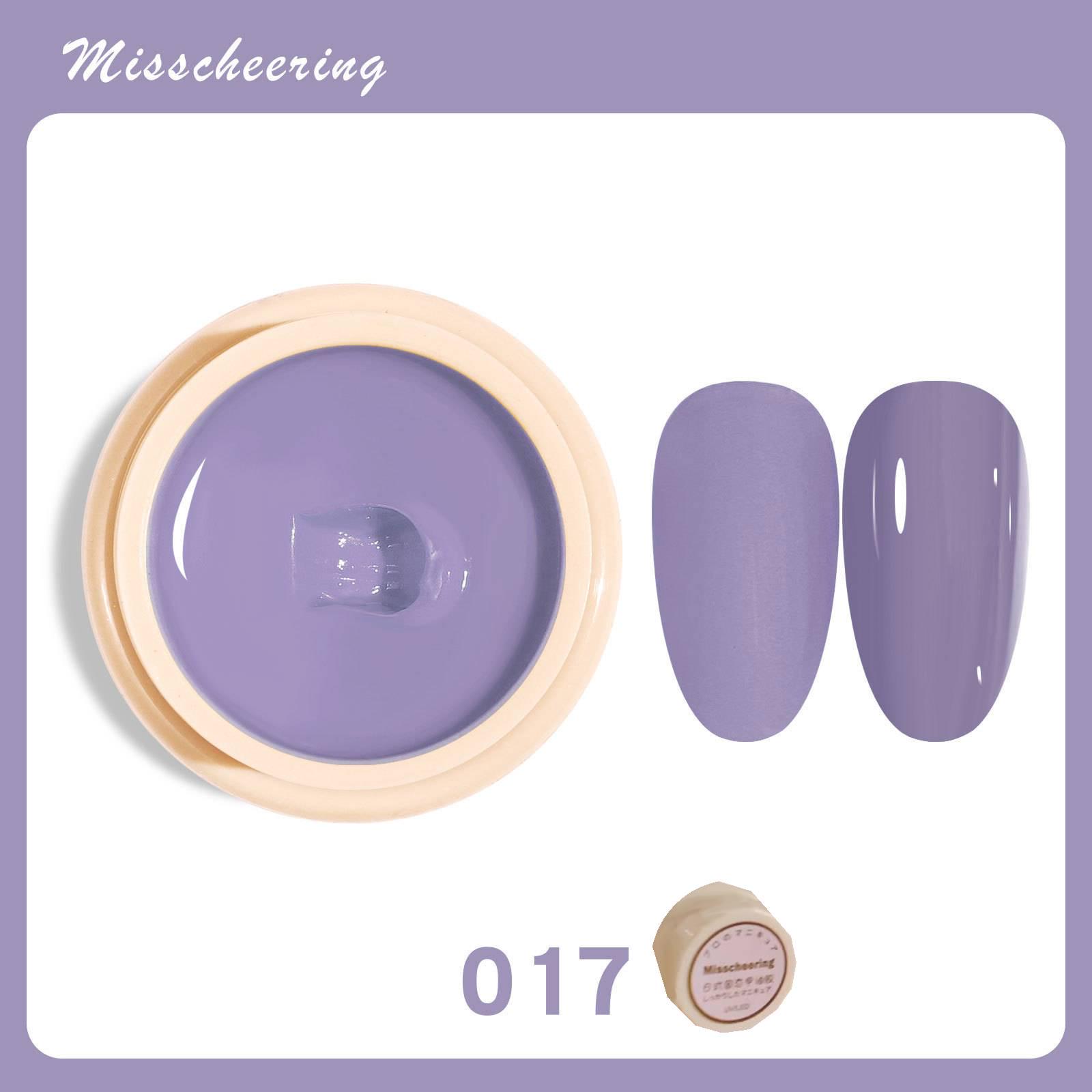 

Дизайн ногтей Твердый лак для ногтей Консервированный твердый клей для ногтей Крем-текстура Клей для ногтей Гель для ногтей