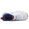 Men's Badminton Table Tennis Shoes Women's Competition Outdoor Tennis Couple Training Professional Sports Shoes Men Sneakers