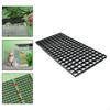 Aquarium Divider Anti Jumping Lid Cover Easy to Install Filter Separation Hood