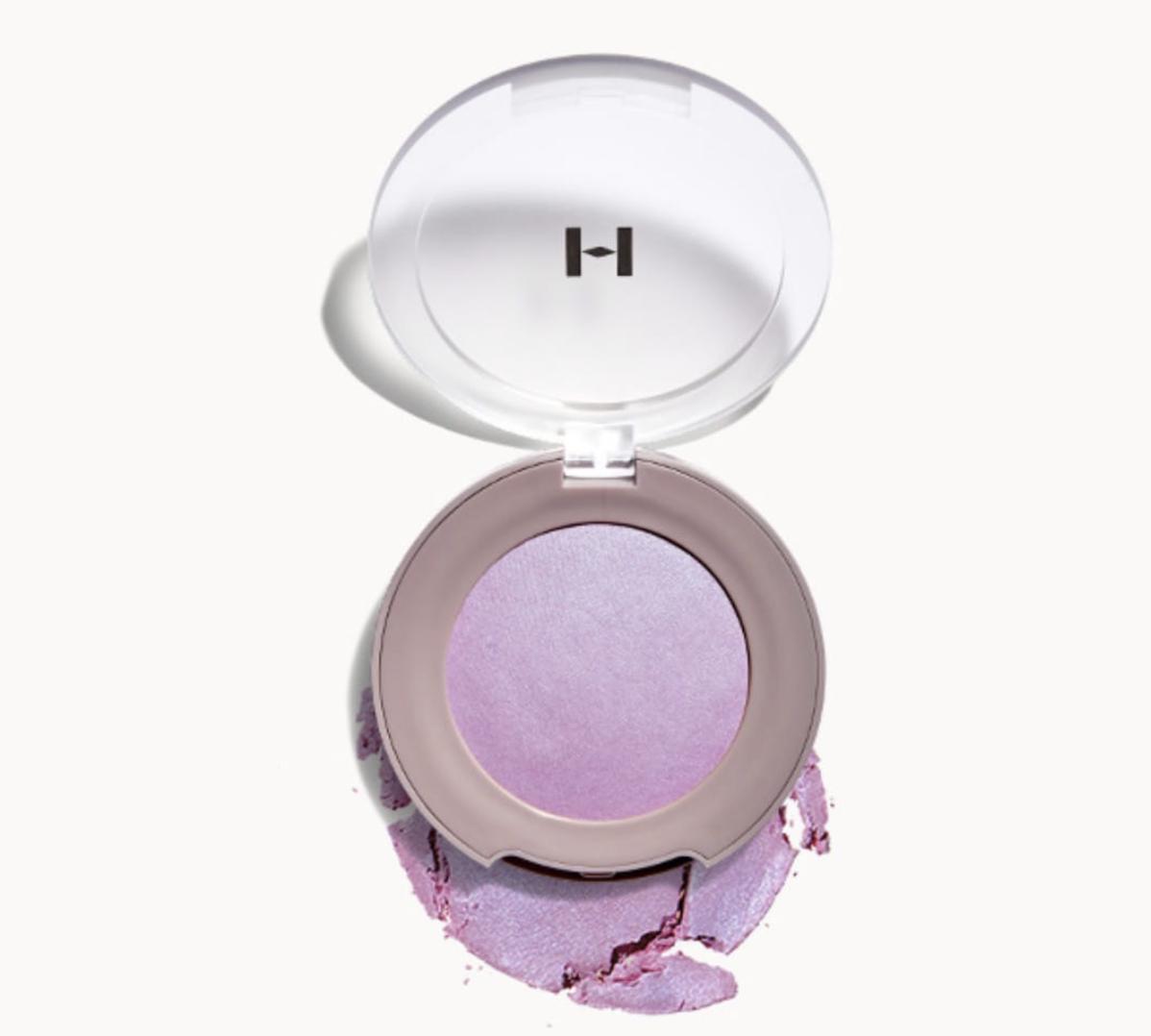 

HINCE True Dimension Glow Cheek Blusher 9g - 3 варианта цвета Shine Out