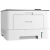 Pantum BP5100DN Mono Laser Printer CN Plug (adapter Included)