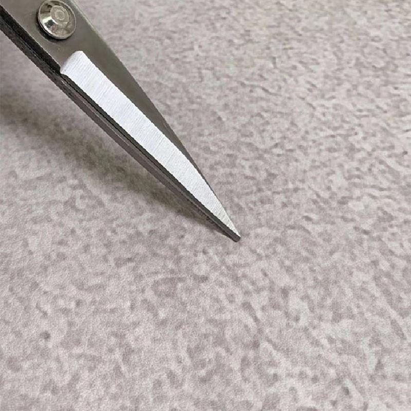 Nordic Minimalist Carpets for Living Room PVC Wash-free Household Carpet Waterproof Non-slip Kitchen Rug Ins Style Balcony Mat