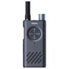 Walkie-Talkie Hytera S1 (Versione NC)